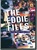 The Eddie Files DVD File Box #3