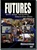 Futures with Jaime Escalante Episode 3: Meteorology DVD