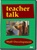 Teacher Talk DVD