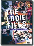 The Eddie Files DVD Box #1