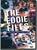 The Eddie Files DVD File Box #4