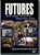 Futures with Jaime Escalante Episode 14: Fitness and Physical Performance DVD